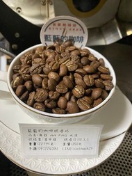 肯亞AA  咖啡豆  虹吸 義式 手沖 美式 掛耳 磨豆機 咖啡機 藍藍的咖啡 自家烘培