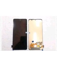 ORIGINAL SAMSUNG A51 5G A51S A516 A516B LCD TOUCHSCREEN with FINGERPRINT OLED