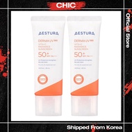 Aestura Derma UV365 Sunscreen 40ml
