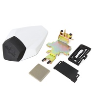 ฝาครอบท้ายรถจักรยานยนต์สำหรับคาวาซากิ ZX-6R ZX6R 2016-2025หลังหลัง Hump ZX 6R