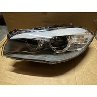 BMW F10 Old Model Xenon Headlamp