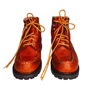 Man Boots (Hawkins) *X00471* Bundle