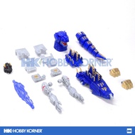 [ETA: Q3 2026] DNA DK-67B Monster King Upgrade Kits