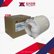 Hyundai Fuel Filter for Hyundai IONIQ - 31112-C3500