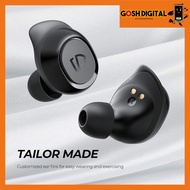 【Genuine Product】SoundPEATS TrueFree 2 True Wireless Bluetooth 5.0 Sports Earbuds IPX7 Waterproof USB-C