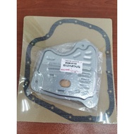 35330-97731 AUTO FILTER ALTIS ZRE142 1.8CC, WISH ZGE20 1.8CC 35330-0W060
