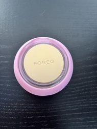 Foreo UFO 2 smart mask