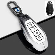 Suitable for 2026 DENZA Z9GT EV Key Cover 2026 N9 New Style Z9/Z9GT Car DENZA Buckle Case