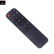 1PC Projector Remote Control For HY300 HY320 HY300 PRO Projector Portable Control Remote Universal I