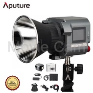 Aputure COB 60X Video Light
