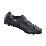 SHIMANO SH-XC902 山地車鞋-寬型 / SHIMANO SH-XC902 MTB SHOES-WIDE