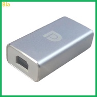 Mini  To Mini  Adapter 4K@60Hz/2K@144Hz For Laptop