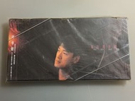 CD 周華健 有弦相聚 1994年滾石唱片 首批限量長盒裝 (接近全新)