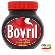Bovril Savoury Soup Stock 230g