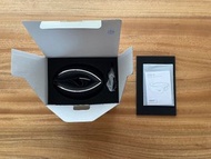 亮晶睛 uVision Air 便攜小型按摩器