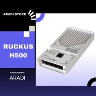 Ruckus H500 AC Access Point (can POE relay)