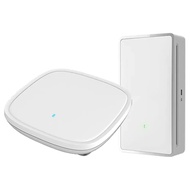 JESM C9105AXI-H High Performance Wireless Access Point Enterprise Wi-Fi AP Module C9105AXI-E