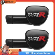 RL [In Stock]EURO TYPE R 1Pair Car Universal Windshield Wiper Top Height Separator Protector Stand S