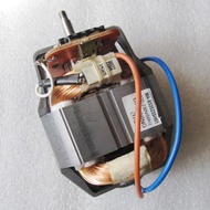 Original Philips Blender HR2826 HR2838 HR2839 HR2864 Motor Motor Accessories