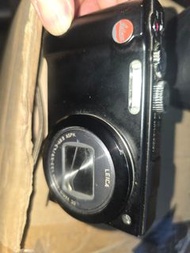 Leica V-Lux 30 數位相機