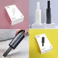 🇰🇷韓國品牌Bebay小型手提吸塵機🎁