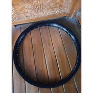 RIM RING 21 TAKASAGO EXCEL ASIA UNIVERSAL HOLE 36 RING 21