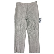 Uniqlo ankle pants