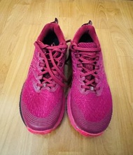 Asics Gel-Trabuco 10 Women