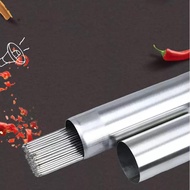 35cm BBQ Tool Storage Tube - TC19