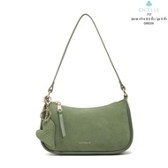 รหัส 717  กระเป๋าCicelle er bag น้องเนยหวาน