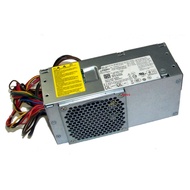 Dell 390 790 990 3010 7010 9010 DT 620s V200 200s 220s 230s 260s 530s 540s AC250PS-00 L250PS-01 H250