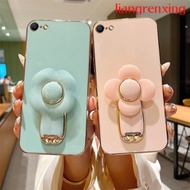 Case OPPO F1S OPPO A39 OPPO A37 hp case phone casing Softcase kesing