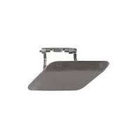 Plastic Rain Spray Cover W212 AMG Year 09-13