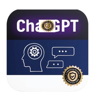 24/7 Chat AI 5 GOT PLUS TERBUKTI