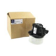 Genuine OEM Mercedes-Benz HVAC Blower Motor Fan OE A2128200708 for W204 W212 C218 C207 E C CLS Class