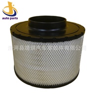 371-1806 7C-1571 AH5502 6412C 3412C Air filter Air Filter