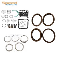 F4A41 F4A42 Auto Transmission Master Rebuild Kit Overhaul For MITSUBISHI Hyundai Kia