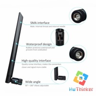 DS99 SMA MALE Antenna 868MHz 915MHz 915 MHz Lora 3DR LOW VSWR