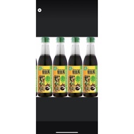 Teriyaki Sauce * Multipurpose Sauce