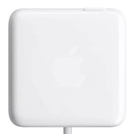 Orig For Ma CBook 45W 60W 85W L T  Laptop Charger Adapter Brand New (Orig adapter+uk plug)