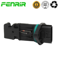 MAF Mass Air Flow Sensor Meter for NISSAN Almera Primera 22680-6N210 22680-6N21A 0280218096 02802180