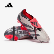 รองเท้าฟุตบอล Adidas Predator Elite Tongue FG