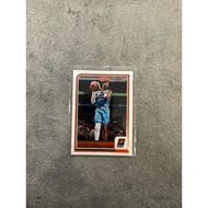 NBA HOOPS Basketball Deandre Ayton Card