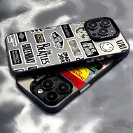 RN62 Vivo Y series case Compatible for Vivo Y29 4G Y29S Y04 Y04S Y28 Y19S GT 5G Y100 5G Y200E 5G Y16