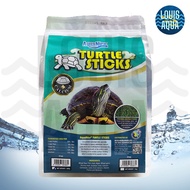 AquaNice Turtle Sticks 500g