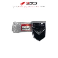 HONDA Dream 100 Front Mask Emblem Plastic (87101-KFV-790)