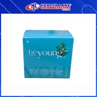 BEYOUNG PLUS+ GUT BRAIN SKIN AXIS BOOSTER 30'S