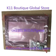 DOP-107DV PLC Controller New Original Spot HMI Touch DOP-107BV DOP-107EV DOP-107CV DOP-107EG DOP-110