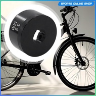 [Beauty] Aluminum Alloy 32mm Fork Shaped Top Cover Socket for Fork Series of 36,38,40 Bike