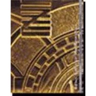 Basic College Mathematics : An Applied Approach  7/e (2002)